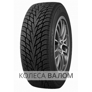 Cordiant 225/65 R17 106T Winter Drive 2 фрикц SUV